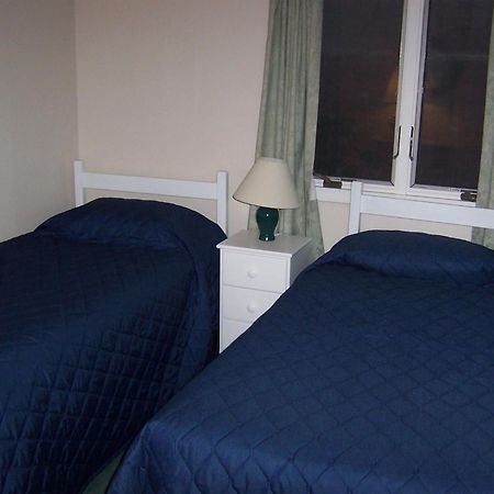 Okemo Mountain Lodging Ludlow Luaran gambar