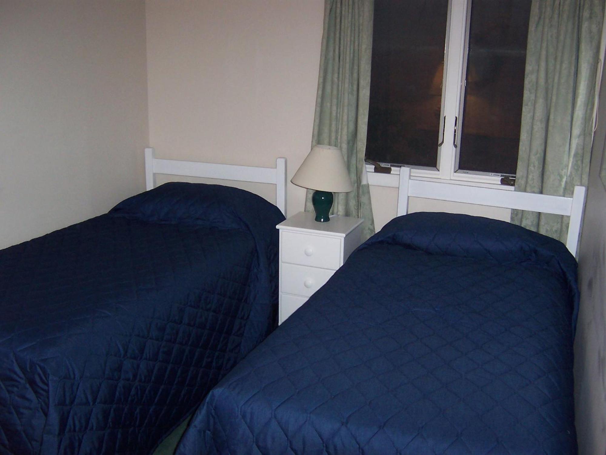 Okemo Mountain Lodging Ludlow Luaran gambar